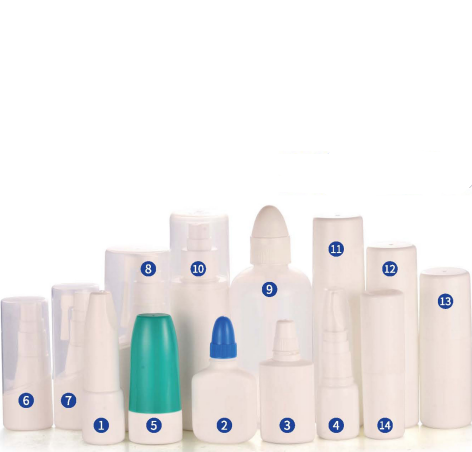 200ml_9